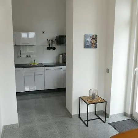 Haus Neisseblick App2